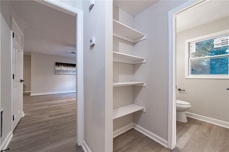 Image for property 1071 Rebel Forest Drive, Atlanta, GA 30315