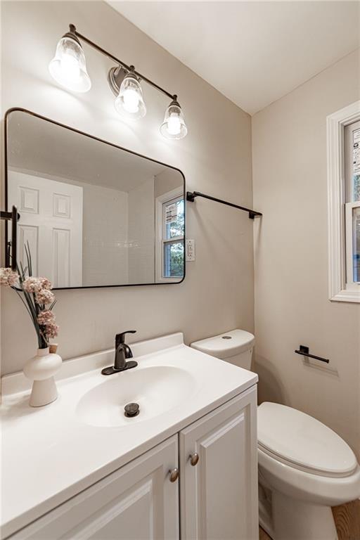 Image for property 1071 Rebel Forest Drive, Atlanta, GA 30315