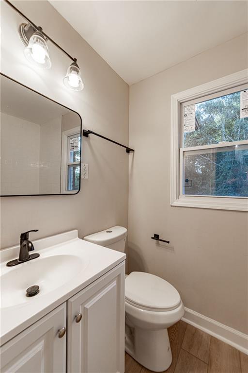 Image for property 1071 Rebel Forest Drive, Atlanta, GA 30315