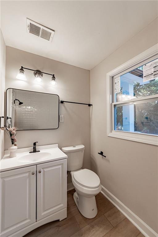 Image for property 1071 Rebel Forest Drive, Atlanta, GA 30315