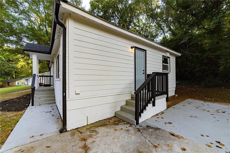 Image for property 1071 Rebel Forest Drive, Atlanta, GA 30315