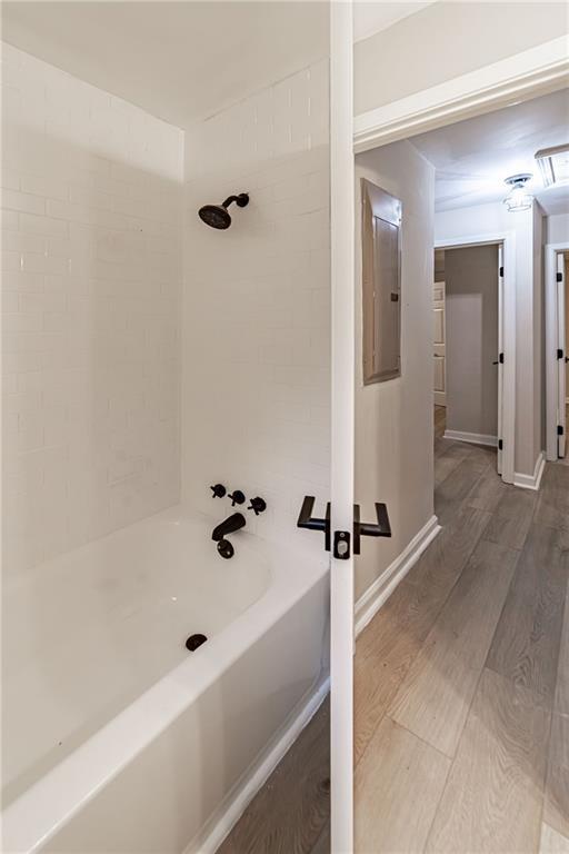 Image for property 1071 Rebel Forest Drive, Atlanta, GA 30315