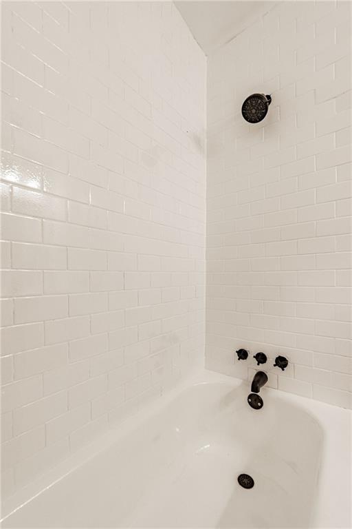 Image for property 1071 Rebel Forest Drive, Atlanta, GA 30315