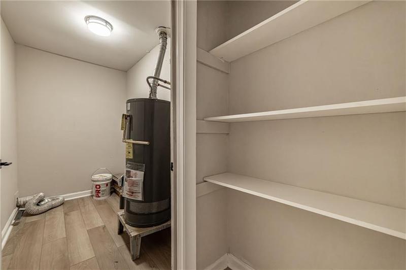 Image for property 1071 Rebel Forest Drive, Atlanta, GA 30315