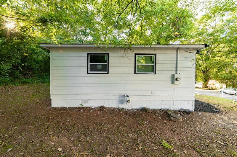 Image for property 1071 Rebel Forest Drive, Atlanta, GA 30315