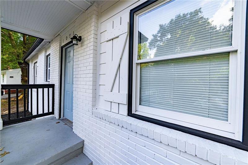 Image for property 1071 Rebel Forest Drive, Atlanta, GA 30315