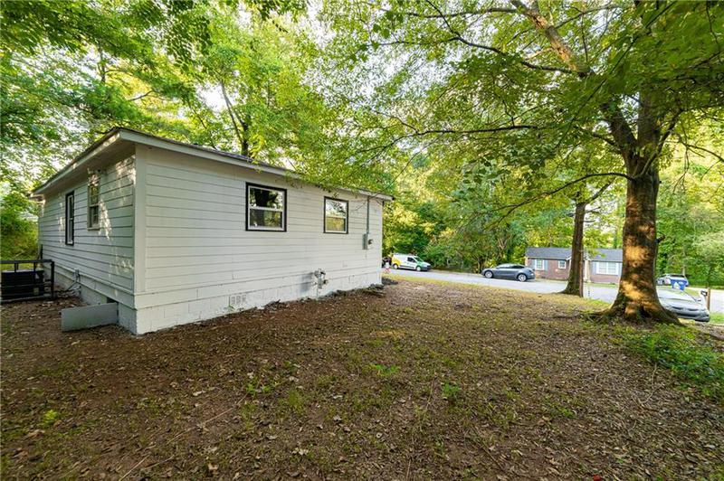 Image for property 1071 Rebel Forest Drive, Atlanta, GA 30315