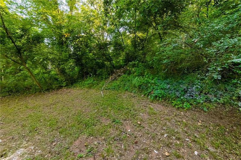 Image for property 1071 Rebel Forest Drive, Atlanta, GA 30315