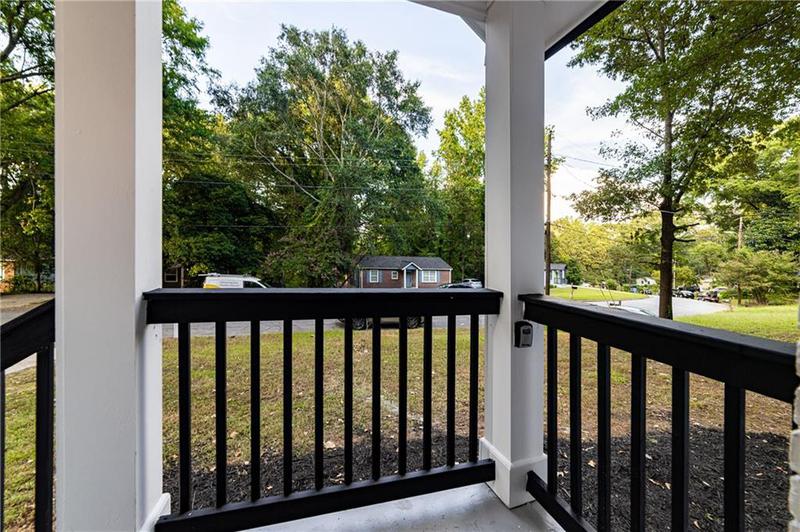 Image for property 1071 Rebel Forest Drive, Atlanta, GA 30315