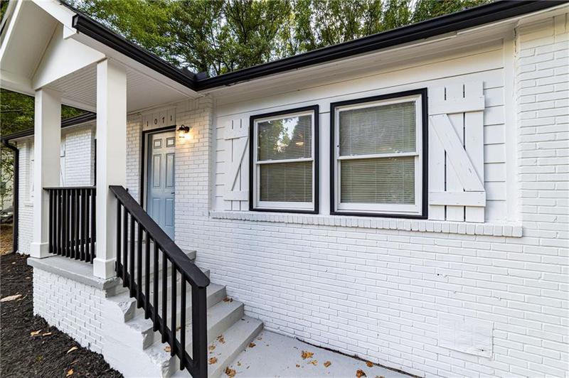 Image for property 1071 Rebel Forest Drive, Atlanta, GA 30315