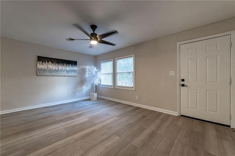 Image for property 1071 Rebel Forest Drive, Atlanta, GA 30315