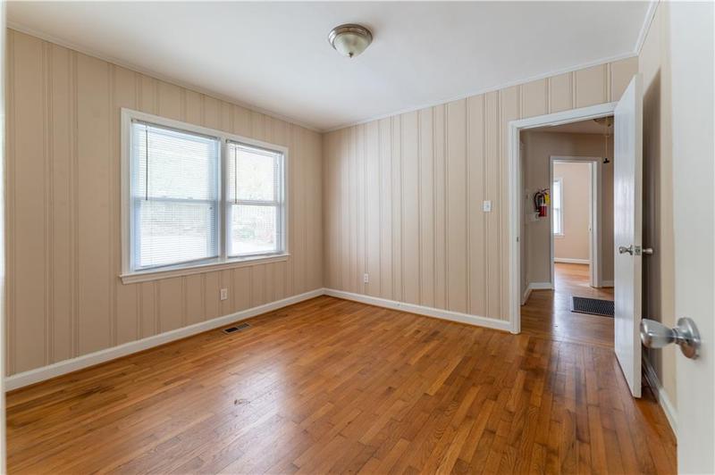 Image for property 1387 Church Street, Decatur, GA 30030