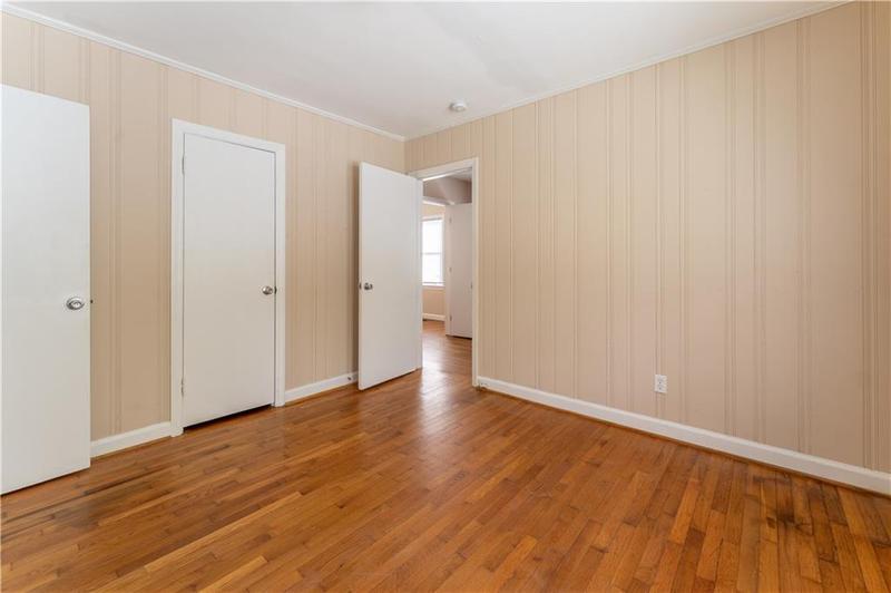 Image for property 1387 Church Street, Decatur, GA 30030