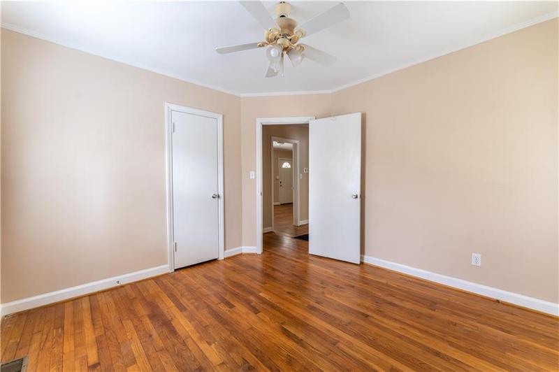 Image for property 1387 Church Street, Decatur, GA 30030