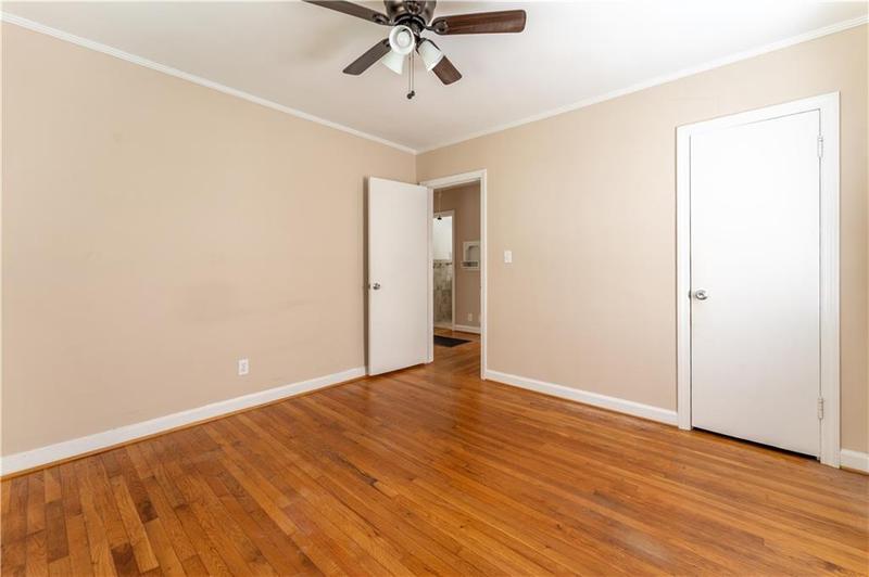 Image for property 1387 Church Street, Decatur, GA 30030