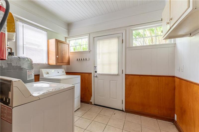 Image for property 1387 Church Street, Decatur, GA 30030