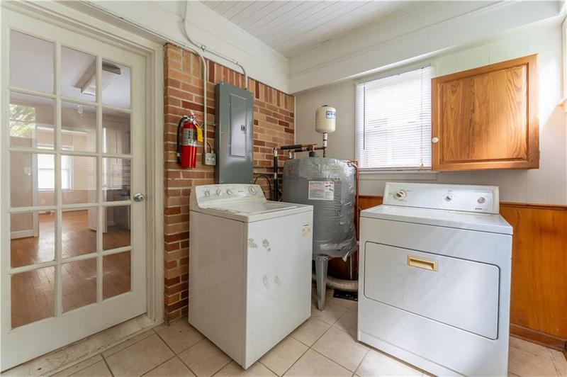 Image for property 1387 Church Street, Decatur, GA 30030