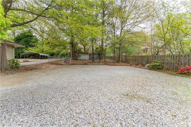 Image for property 1387 Church Street, Decatur, GA 30030