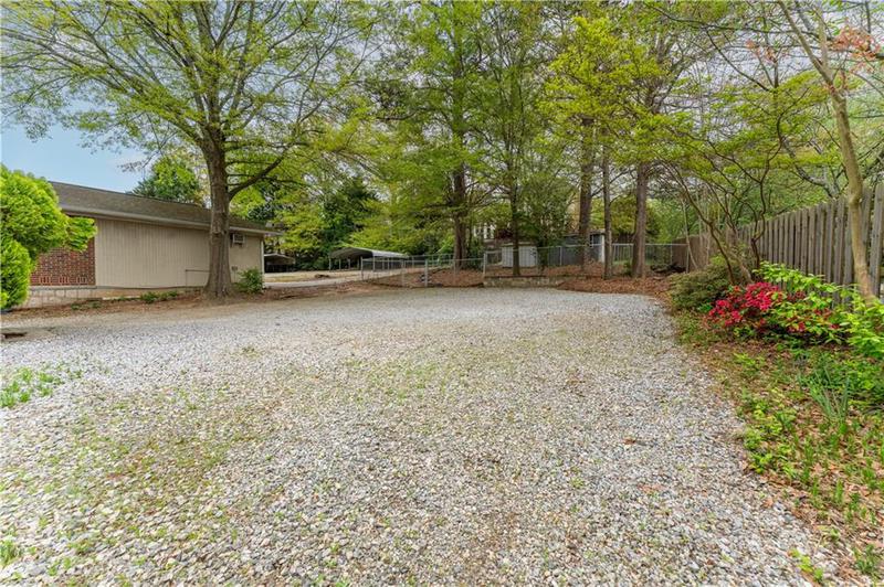 Image for property 1387 Church Street, Decatur, GA 30030