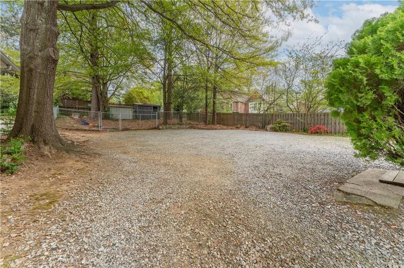 Image for property 1387 Church Street, Decatur, GA 30030