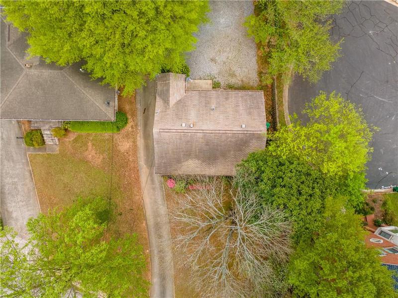 Image for property 1387 Church Street, Decatur, GA 30030