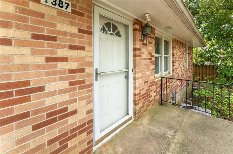 Image for property 1387 Church Street, Decatur, GA 30030