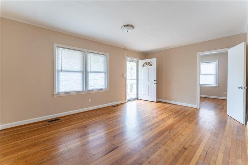 Image for property 1387 Church Street, Decatur, GA 30030