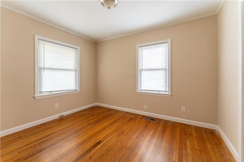 Image for property 1387 Church Street, Decatur, GA 30030