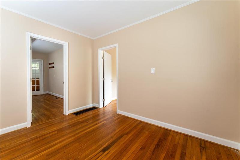 Image for property 1387 Church Street, Decatur, GA 30030