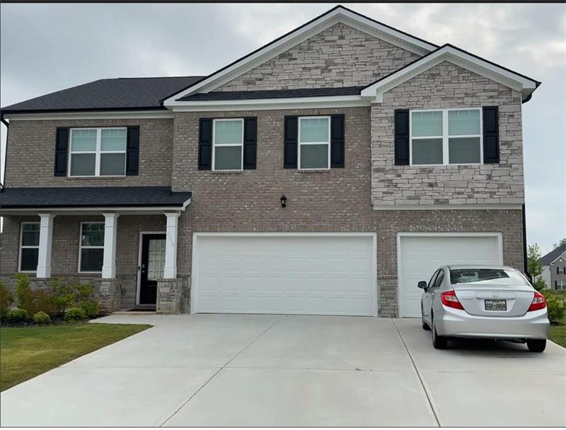 Image for property 3378 English Elm Way, Loganville, GA 30052