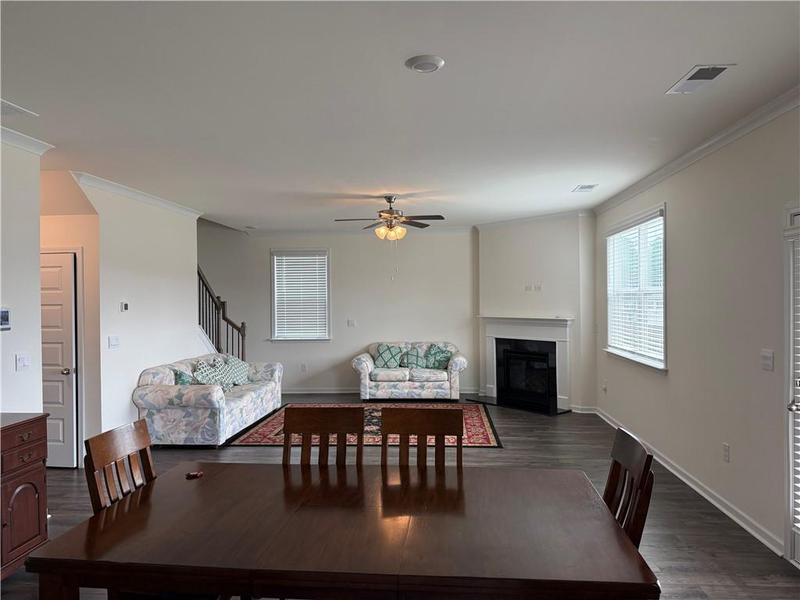 Image for property 3378 English Elm Way, Loganville, GA 30052