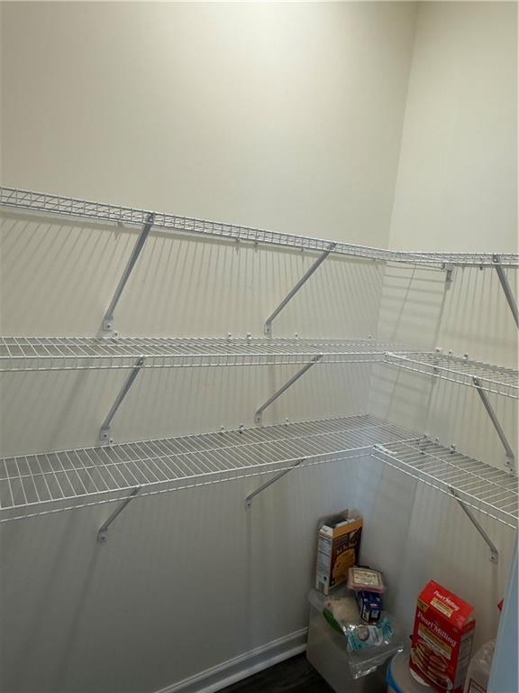 Image for property 3378 English Elm Way, Loganville, GA 30052