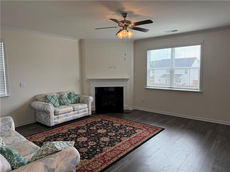 Image for property 3378 English Elm Way, Loganville, GA 30052