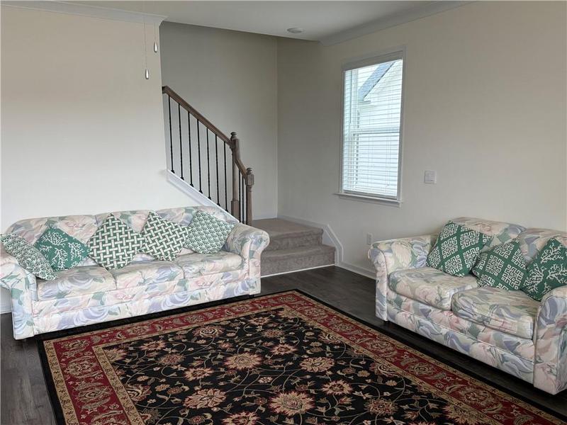 Image for property 3378 English Elm Way, Loganville, GA 30052