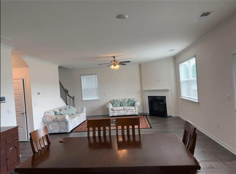 Image for property 3378 English Elm Way, Loganville, GA 30052