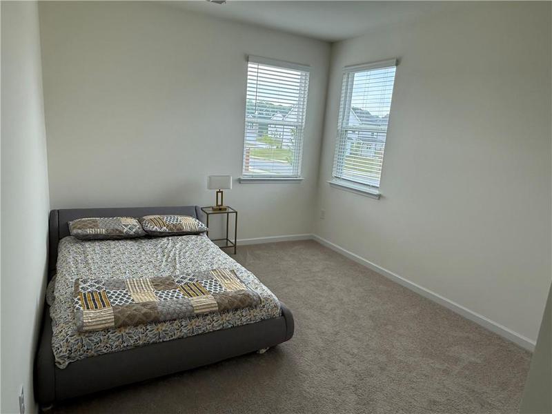 Image for property 3378 English Elm Way, Loganville, GA 30052