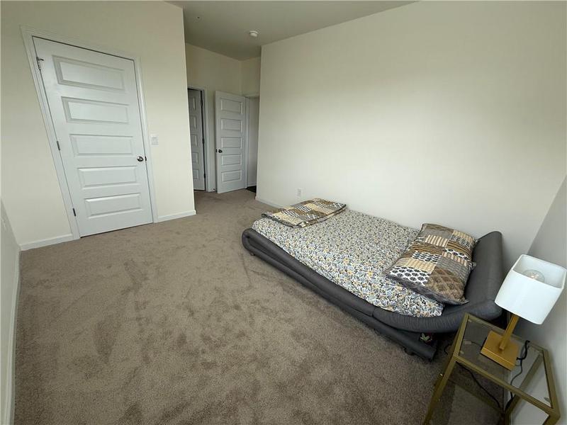 Image for property 3378 English Elm Way, Loganville, GA 30052