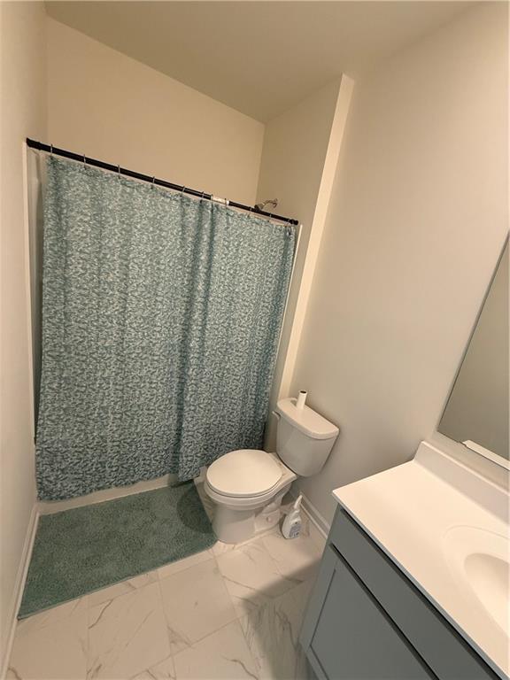 Image for property 3378 English Elm Way, Loganville, GA 30052