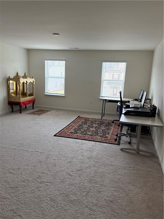 Image for property 3378 English Elm Way, Loganville, GA 30052