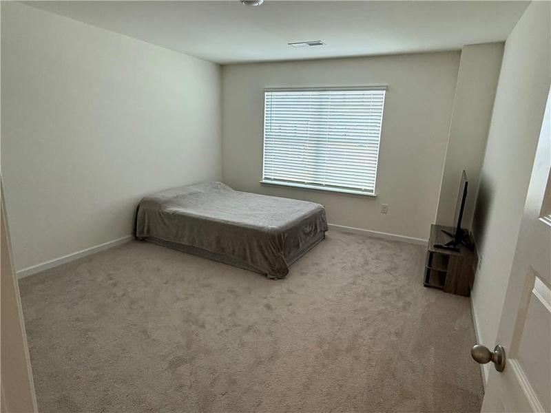 Image for property 3378 English Elm Way, Loganville, GA 30052