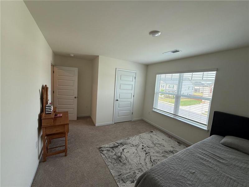 Image for property 3378 English Elm Way, Loganville, GA 30052