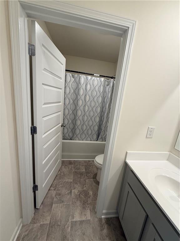 Image for property 3378 English Elm Way, Loganville, GA 30052