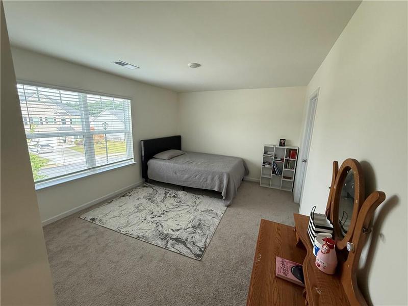 Image for property 3378 English Elm Way, Loganville, GA 30052