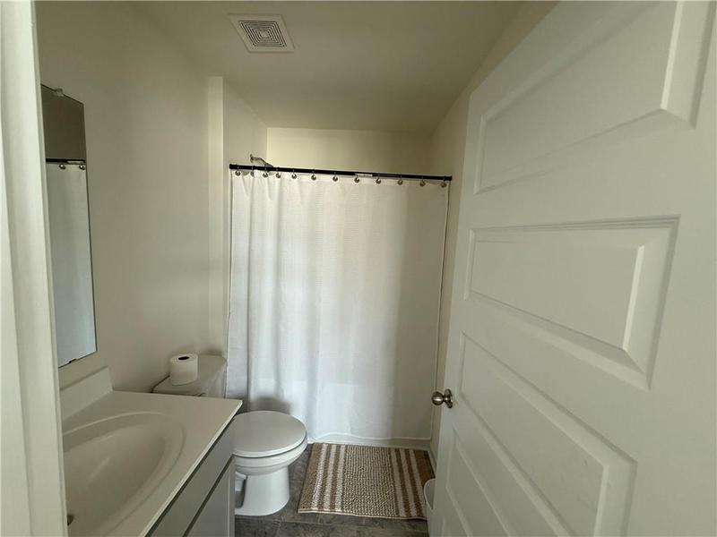 Image for property 3378 English Elm Way, Loganville, GA 30052