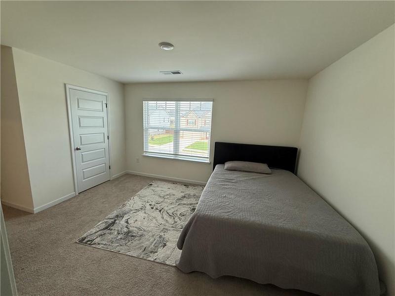 Image for property 3378 English Elm Way, Loganville, GA 30052