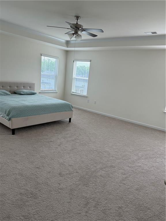 Image for property 3378 English Elm Way, Loganville, GA 30052
