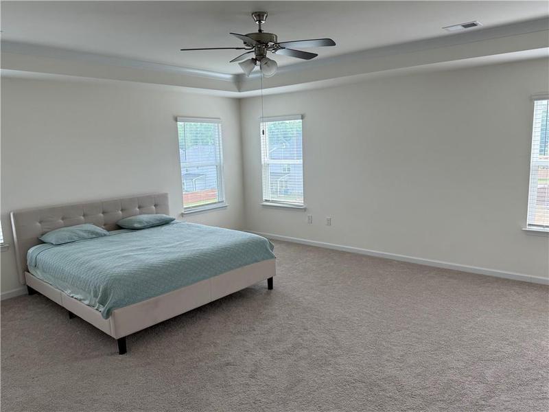 Image for property 3378 English Elm Way, Loganville, GA 30052