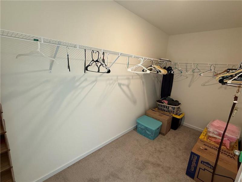 Image for property 3378 English Elm Way, Loganville, GA 30052