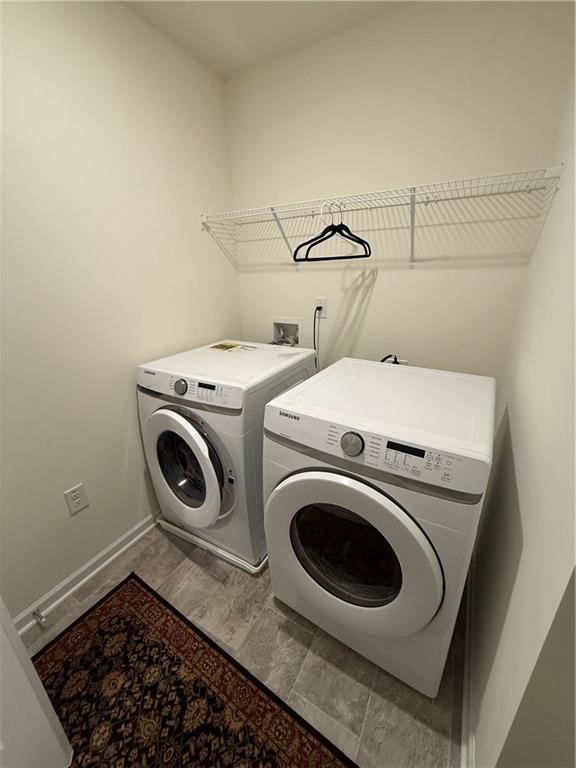 Image for property 3378 English Elm Way, Loganville, GA 30052
