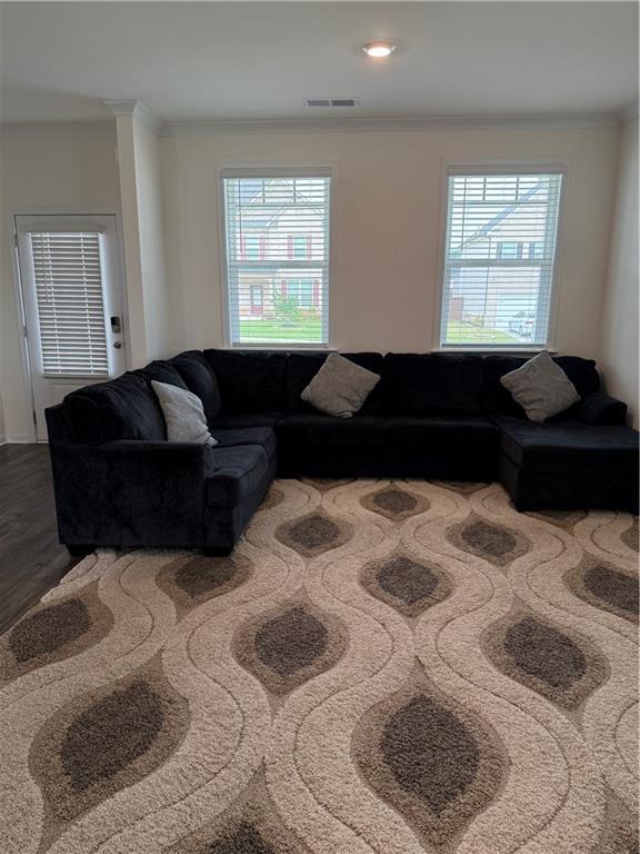 Image for property 3378 English Elm Way, Loganville, GA 30052